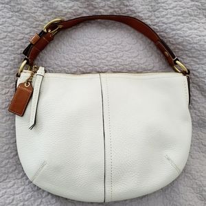 Coach bag/purse